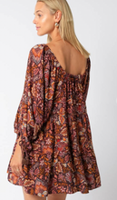 Load image into Gallery viewer, Cori Mini Dress