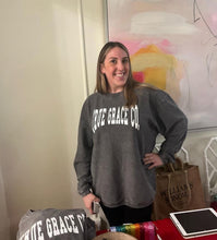 Load image into Gallery viewer, True Grace Co. Sweatshirt