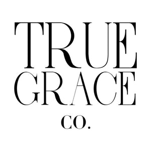 True Grace Co.
