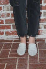 Load image into Gallery viewer, Achily Ice Slip On