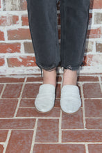 Load image into Gallery viewer, Achily Ice Slip On