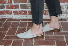 Load image into Gallery viewer, Achily Ice Slip On