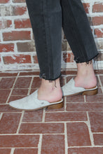 Load image into Gallery viewer, Achily Ice Slip On