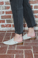 Load image into Gallery viewer, Achily Ice Slip On