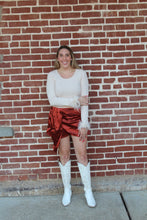 Load image into Gallery viewer, Fran Feather Bodysuit- Natural