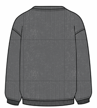 Load image into Gallery viewer, True Grace Co. Sweatshirt