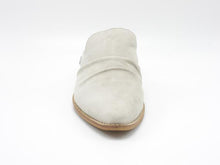 Load image into Gallery viewer, Achily Ice Slip On