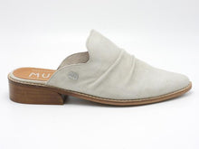 Load image into Gallery viewer, Achily Ice Slip On