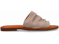 Load image into Gallery viewer, Leila Ice Sandal