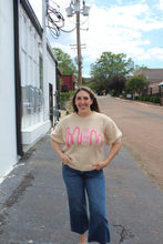Load image into Gallery viewer, Mom Oatmeal Sweater
