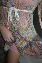 Load image into Gallery viewer, Madilynn Dress
