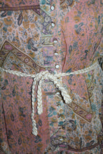 Load image into Gallery viewer, Madilynn Dress
