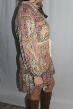 Load image into Gallery viewer, Madilynn Dress
