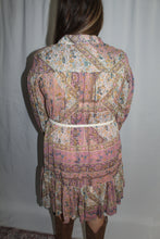 Load image into Gallery viewer, Madilynn Dress
