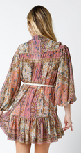 Load image into Gallery viewer, Madilynn Dress

