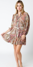 Load image into Gallery viewer, Madilynn Dress
