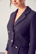 Load image into Gallery viewer, Business Blazer Set
