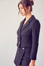 Load image into Gallery viewer, Business Blazer Set
