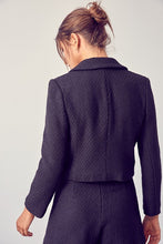 Load image into Gallery viewer, Business Blazer Set
