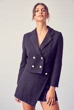 Load image into Gallery viewer, Business Blazer Set
