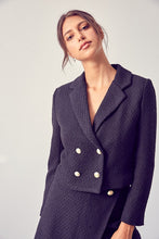 Load image into Gallery viewer, Business Blazer Set
