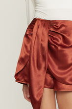 Load image into Gallery viewer, Brick Skort
