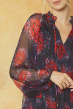 Load image into Gallery viewer, Valerie Mini Dress
